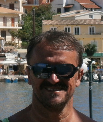 Krf 2012